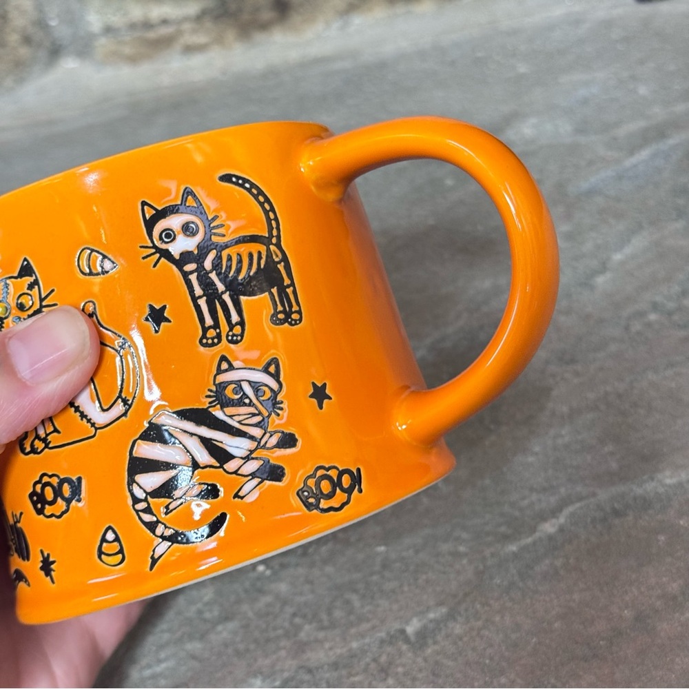 NOT AVAILABLE - Picture 4 of 7